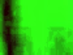 Filipina Chokes and Blows Hubby Rough in Interracial Homemade Moaning!