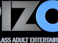 Jessica Jaymes In Heels And Lingerie, Blonde Brunette Fingering Big Asses Hardcore! Watch Now!