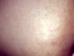 Latina Teen 18+ Sucks Cock In POV With Big Pussy Fucking By Monster Cock