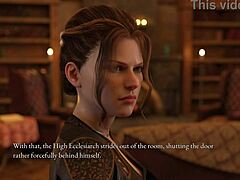 the price of power episode 71