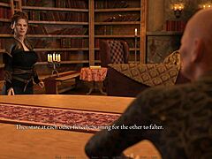 the price of power episode 71