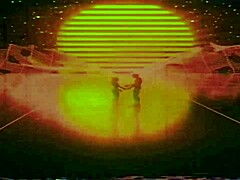 Help me out, step bro? Huge BBC penetrates my petite pussy!