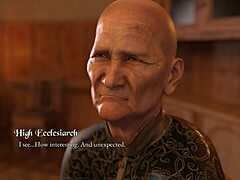 the price of power episode 71