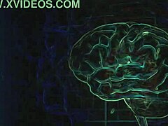 Help me out, step bro? Huge BBC penetrates my petite pussy!