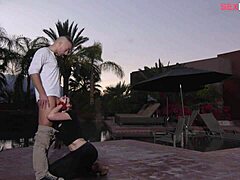 21 Naturals Hottest Office Anal Compilation With Angelika Grays Veronica Leal