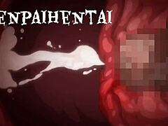 性感熟女和胖男伴侣玩得火热