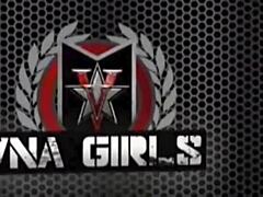 Alex legend loves when sovereign syre blowjobs