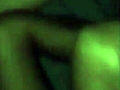 Amazing MILF cuckolds hubby and squirts on BBC!