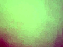 Homemade Amateur Video