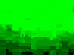 I'm in need of being spoiled 😘