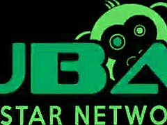 asian cutie marica has fun with busty blonde alix