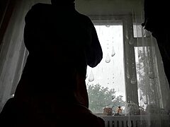 real lesbian threesome where students lick the teacher's pussy to orgasm 👩‍🏫💦