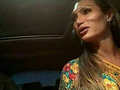 Crossdressing Anal Sucking Big Cock Assfucking