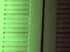 I'm in need of being spoiled 😘