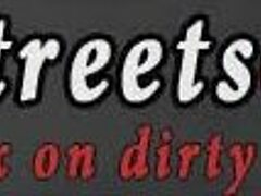 Teen experiences first time outdoor orgy with tall amazon domination!