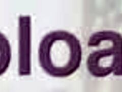 19-Year-Old Ebony Beauty Jenny Pretinha Fucked By Three Huge Cocks In Anal Dp Gapes Atm Bbc