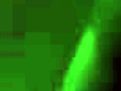 I'm in need of being spoiled 😘