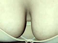 desi bhabhi, want hot sex with dever in hotel?