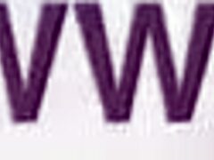 19-Year-Old Ebony Beauty Jenny Pretinha Fucked By Three Huge Cocks In Anal Dp Gapes Atm Bbc