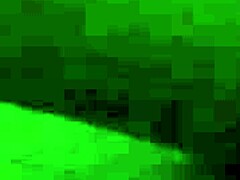 I'm in need of being spoiled 😘