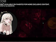 Girl Fucks Guy With Strapon