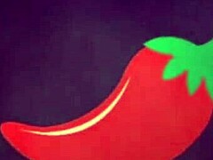 Hidden Camera Catches Boss With Employee