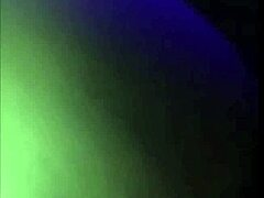 revised cowgirl with hairy wifey