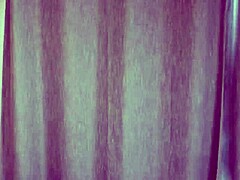 arrimando a la prima, spitting and kissing start