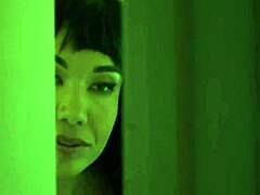 isiah maxwell claims little 18+ puck