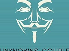 Sexy Rachna says, 'Fuck me hard with your big cock.'