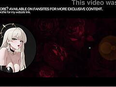 Girl Fucks Guy With Strapon