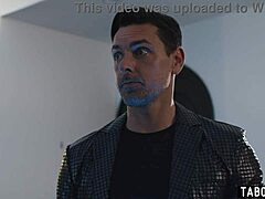 Shared Vr Dream With Three Stepsisters