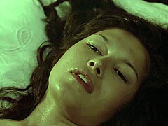 watch karina lombard and rowena king sex scenes?