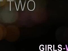 Dominating Milf Lesbian Fingering Oral Babe Masturbation Lezdom Hd