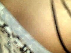 A Nostalgic Moment From May 2016