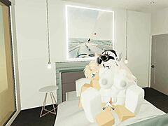 Exploring the average Roblox condo setup