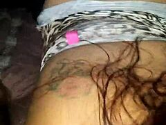 A Nostalgic Moment From May 2016