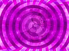 femdom trains sissy to lick up cum after jerking