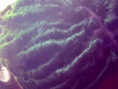 大屌老爸Chevy Impala湿滑深喉狂吸然后骑乘肌肉猛男