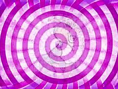 femdom trains sissy to lick up cum after jerking