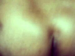 Lover Fucks Ass Hard While Cuckold Films