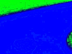 Naughty Slut Wife Wants Anal Choking