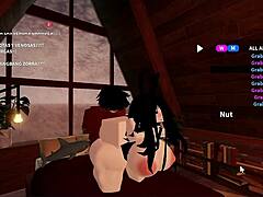 Watch Me Pound This Cheap Prostitute's Ass Hard in Rough Doggystyle!