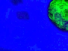 Naughty Slut Wife Wants Anal Choking