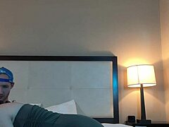 Petite 18+ Woman Feels Intense Sucking Big Monster Cock