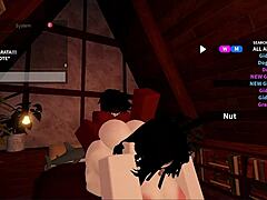 Watch Me Pound This Cheap Prostitute's Ass Hard in Rough Doggystyle!