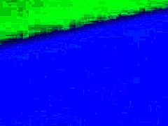 Naughty Slut Wife Wants Anal Choking