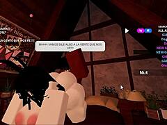 Watch Me Pound This Cheap Prostitute's Ass Hard in Rough Doggystyle!