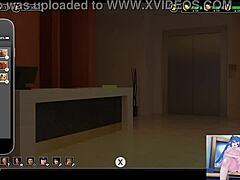 Watch Veronica Get Fucked Hard In Anal Compilation!