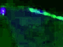 Naughty Slut Wife Wants Anal Choking